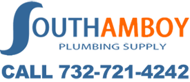 South Amboy Plumbing Supply