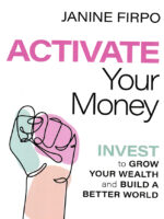 Activate Your Money