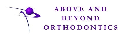 Sarasota Orthodontist Above and Beyond