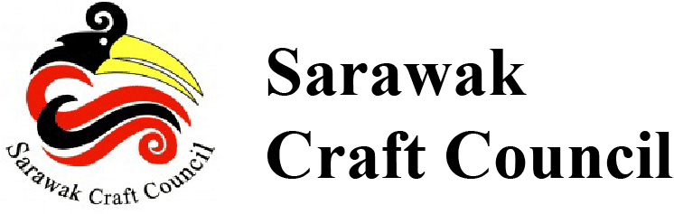 Sarawak Craft Council