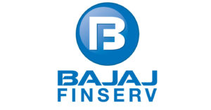 bajaj finance Recruitment