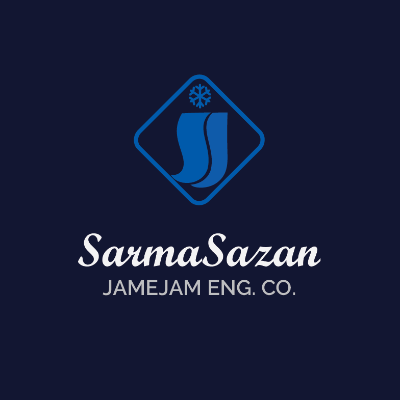 Sarmasazan Co.