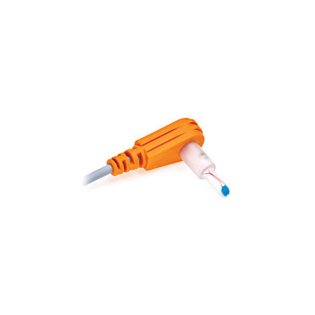 Temperature Probe, Dual, Adult, for ConchaTherm Neptune Heated Humidifier