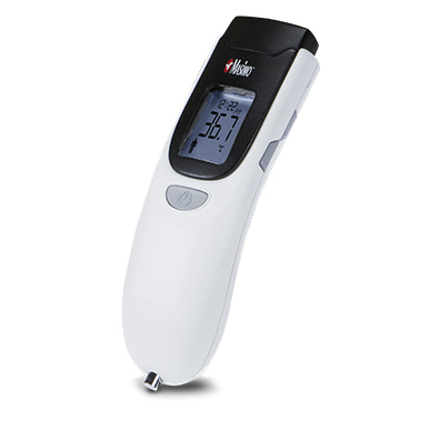 Masimo TIR-1 Non-Contact Thermometer