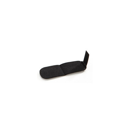 Pulse Oximeter Sensor Wrap, PureLight, Finger