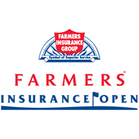 2018 Farmers Insurance Open Golf Betting Odds - Player ...