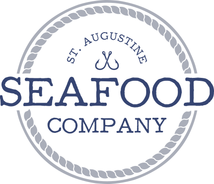 Saint Augustine Seafood Company | Local Northeast Florida Fast Casual Seafood in Downtown St. Augustine