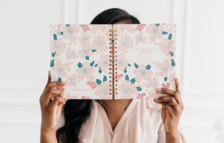 best planners for women