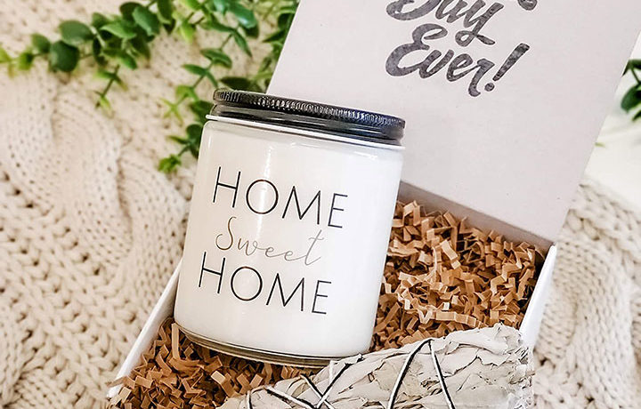 housewarming gift ideas