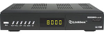 Linkbox 8000HD Local Premium