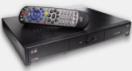 Dish ViP 211k Mobile HD Receiver