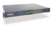 TT1260 MPEG-2 SD