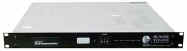 CDSR-6181 Commercial Bell ExpressVu Satellite Receiver