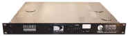 CDSR-6182 Commercial DirecTV Satellite Receiver