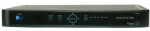 DIRECTV H-25 High Definition Receiver