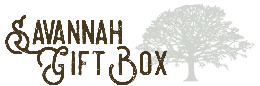 Savannah Gift Box