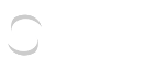 Saviskar Technologies