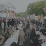 fuyumatsuri