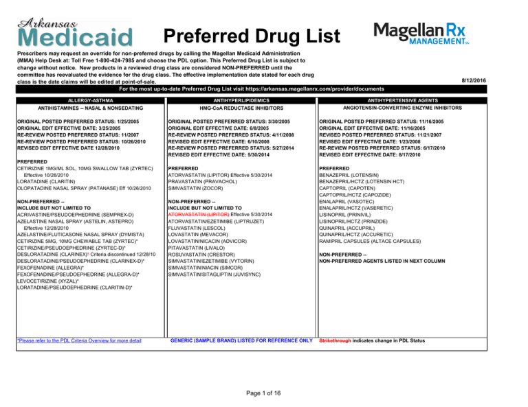 Medicaid Formulary 2024 Colorado 2024 - Sonni Elfrieda