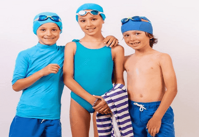 Children's Swimming Costumes Top Sellers | bellvalefarms.com