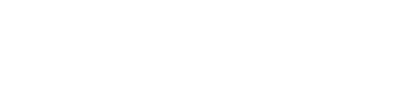 NHS Wales | Swansea Bay University Health Board