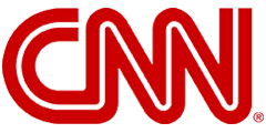 CNN