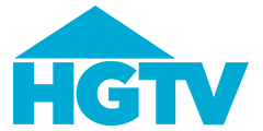 HGTV