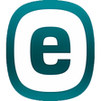 Icon of program: ESET NOD…