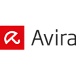 Icon of program: Avira Fr…