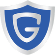 程序图标: Glarysoft Malware Hunter