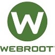 Icon of program: Webroot SecureAnywhere An…