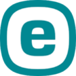 Icon of program: ESET NOD…