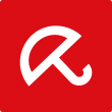 Icon of program: Avira Free Security Suite