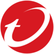 Icon of program: Trend Micro Maximum Secur…