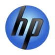 Icon of program: HP Webcam Software