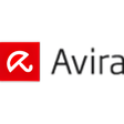 Icon of program: Avira DNS-Repair-Tool