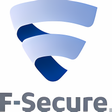 程序图标: F-Secure AntiVirus