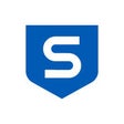 程序图标: Sophos Home Security Free