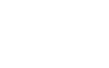 LeysMedia logo