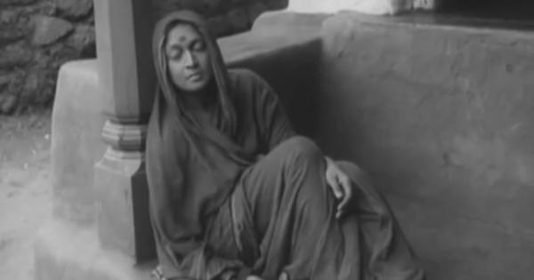 How the Emergency in the 1970s undermined the New Indian Cinema movement