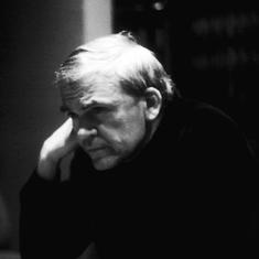 Forty years of ‘The Unbearable Lightness of Being’: The philosophies of Milan Kundera’s iconic novel