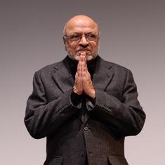 Shyam Benegal (1934-2024): The conscience keeper of Indian cinema