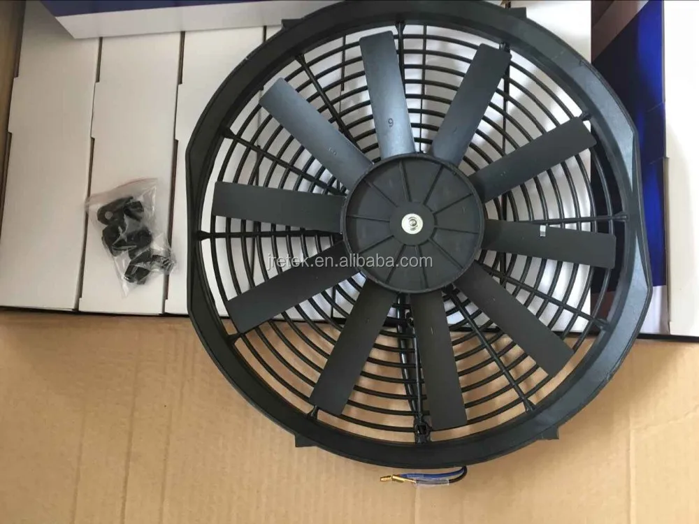 Air Conditioning Compressor Fan at Jacob Ray blog image.