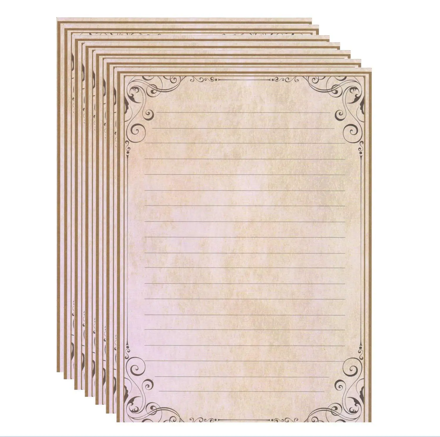 Cheap Lined Letter Writing Paper, find Lined Letter Writing Paper deals ...