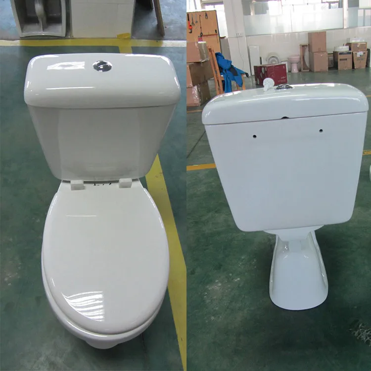 Sanitary Toilet Seat Factory - toilet forum