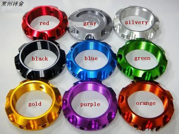 Aluminium Anodizing Color For Parts - Buy Anodizing Color,Anodizing