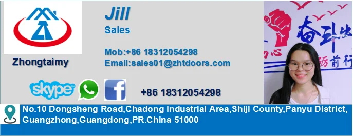 industrial roller shutter door motors/motor for shutter door