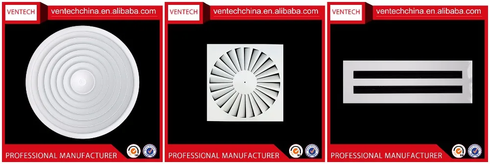 round ceiling diffuser_swirl diffuser_linear slot diffuser.jpg