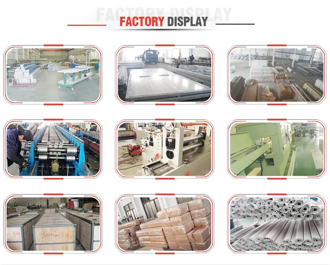 industrial roller shutter door motors/motor for shutter door