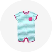 Baby Clothing